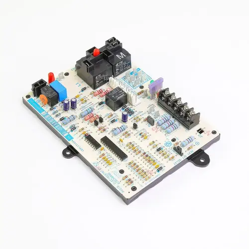 Icp International Comfort Products Control Board Cepl131004-02