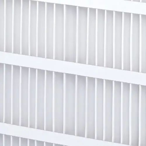 Generic 18x25x2" Pleated Air Filter, Merv 8, High Capacity, Box Of 12 Generic 18x25x2" Pleated Air Filter, Merv 8, High Capacity, Box Of 12