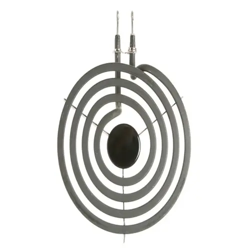 Ge Electric Replacement Surface Burner Element 6" For Ran, Part #wb30x256
