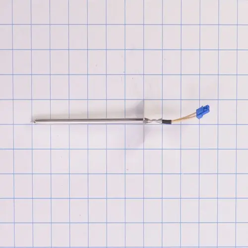 Whirlpool Replacement Sensor For Range, Part# W10833885