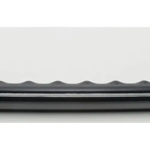 Ge Oven Door Handle, Black Ge Oven Door Handle, Black