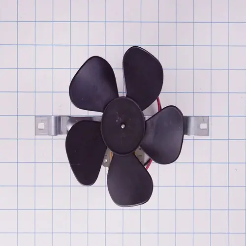 Electrolux Replacement Motor Assembly For Ranges Hood, Part# 5304490025 Electrolux Replacement Motor Assembly For Ranges Hood, Part# 5304490025