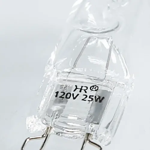 Electrolux Replacement Light Bulb For Range, Part# 318946500 Electrolux Replacement Light Bulb For Range, Part# 318946500