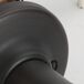 Venetian Bronze