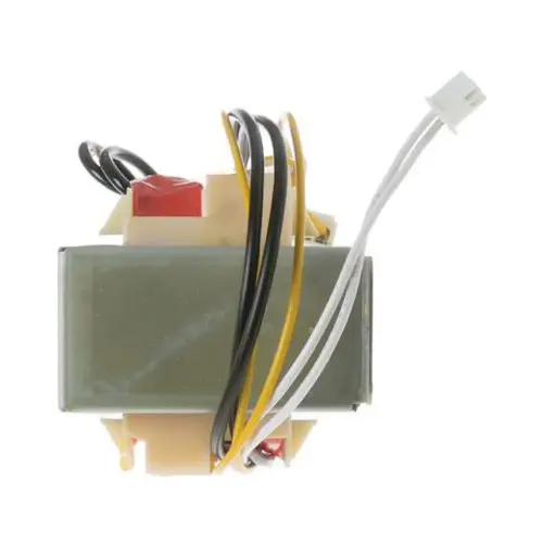 Ge Electric Replacement Transformer For Air Conditioner, Part# Wp27x10023