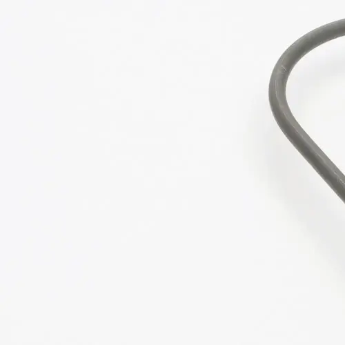 Whirlpool Oven Bake Element Whirlpool Oven Bake Element