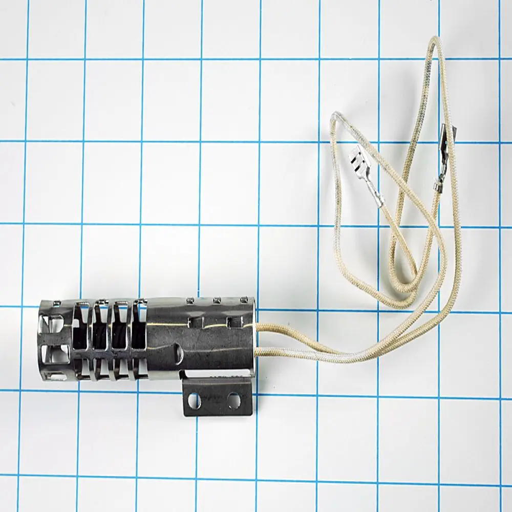 Frigidaire Replacement Burner Igniter For Range Part 5304401265