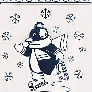 Ibs IC1221-TT Ibs Inteplast Group   Ice Case Of 1,000