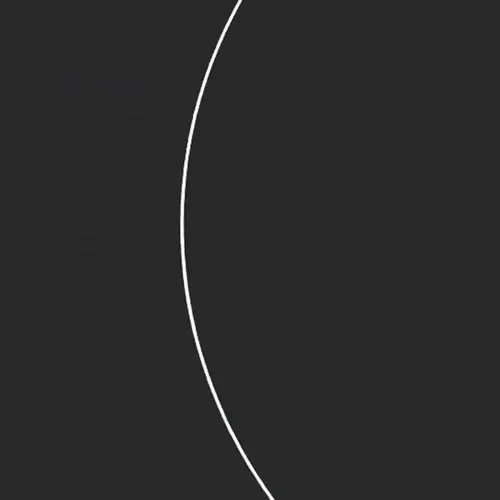 Danby 2-Burner Electric Cooktop Black