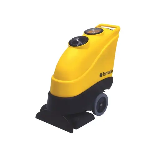 Marathon 1200 20 In 12 Gallon Self Contained Carpet Extractor (100 Psi) Marathon 1200 20 In 12 Gallon Self Contained Carpet Extractor (100 Psi)