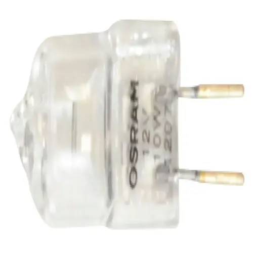 Whirlpool Microwave Cooktop Light Bulb Whirlpool Microwave Cooktop Light Bulb