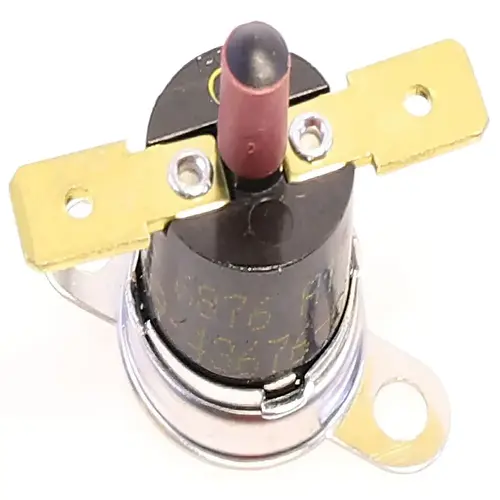 Bradford White White L270f Manual Reset Limit Switch Bradford White White L270f Manual Reset Limit Switch