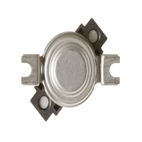 Ge Electric Replacement Thermostat For Dryer, Part# We04x25194 Ge Electric Replacement Thermostat For Dryer, Part# We04x25194