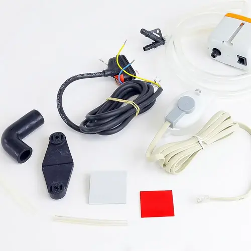 Sanyo 208-230v Mini Condensate Pump