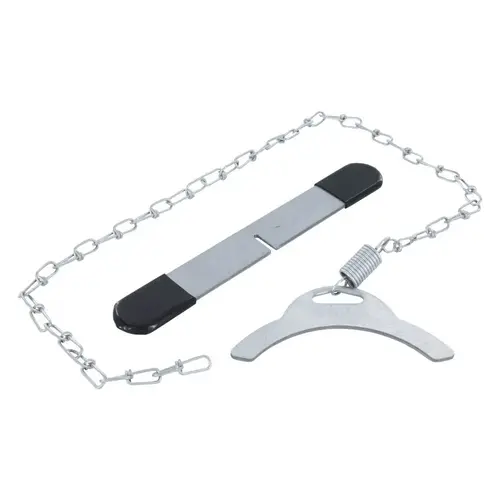 Danco Garbage Disposal Installation Tool Silver Danco Garbage Disposal Installation Tool Silver