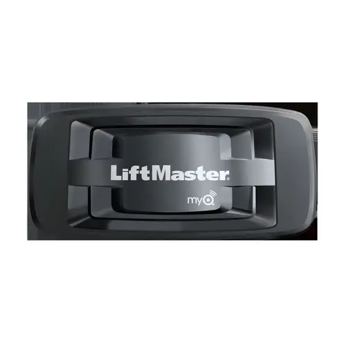 Liftmaster Internet Gateway