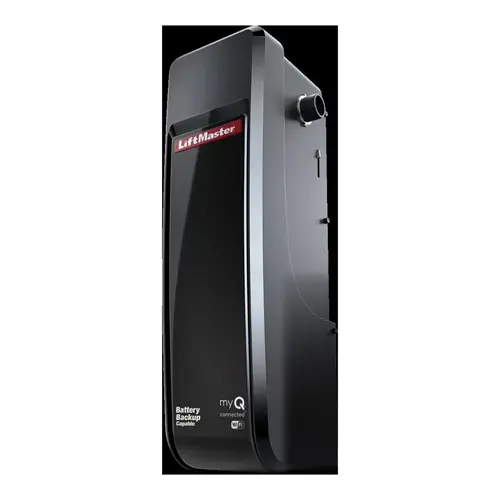 Liftmaster Commercial Dock Door Operator For Warehouses