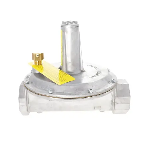 Maxitrol 1 1/2"npt 2psi Mx Inlt 7-11"wc Line Pressure Gas Regulator Vent Limiter Maxitrol 1 1/2"npt 2psi Mx Inlt 7-11"wc Line Pressure Gas Regulator Vent Limiter