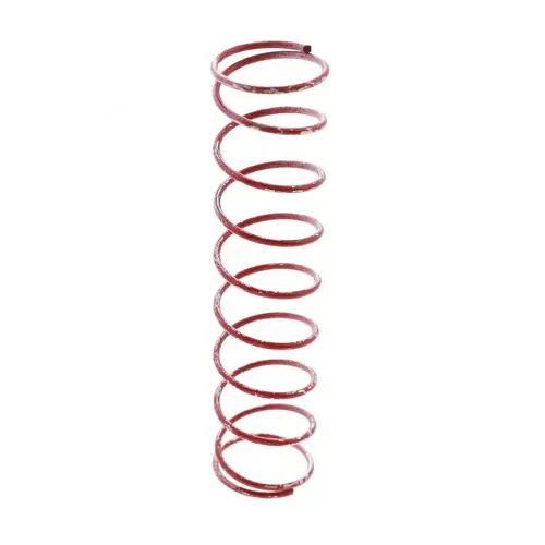 Maxitrol 10-22" Wc Red Spring For Rv81/210d/325-7a Series Regulators