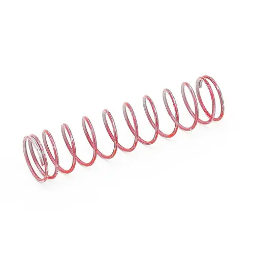 Maxitrol 10-22" Wc Red Spring For 325-5 Series Regulators Maxitrol 10-22" Wc Red Spring For 325-5 Series Regulators