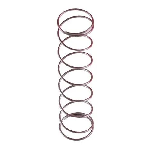 Maxitrol 10-22" Wc Red Spring For R400/r400s Series Regulators