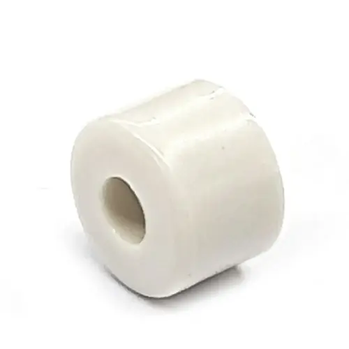 Niagara Conservation Nylon Spacer For Ecologic Toilet