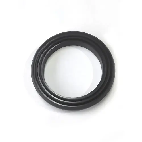 Niagara Conservation Bsb Vessel Gasket Black