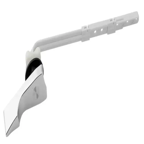 Private Brand Unbranded Flush Handle R And T A5211 Private Brand Unbranded Flush Handle R And T A5211