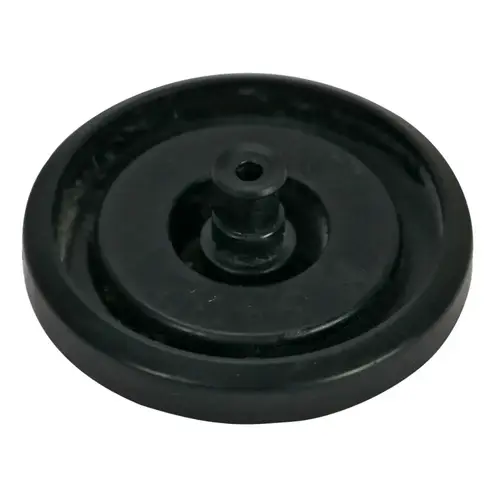 Niagara Conservation Fluidmaster Fill Valve Seal