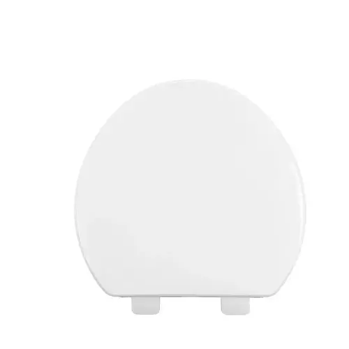 Niagara Conservation Elongated Toilet Seat Niagara Conservation Elongated Toilet Seat