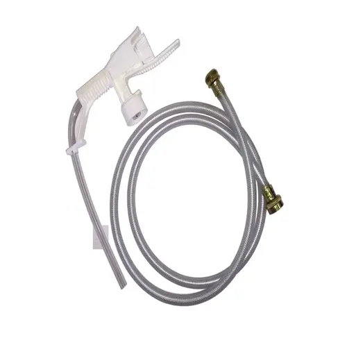 Tersano Inc. Proscrub Portable Dispenser Tersano Inc. Proscrub Portable Dispenser