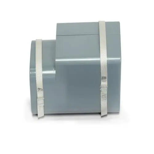 Tornado Lithium Iron Phosphate Battery Microburst Scrubber Tornado Lithium Iron Phosphate Battery Microburst Scrubber