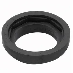 PREMIUM C331-725G Premium Tank To Bowl Gasket