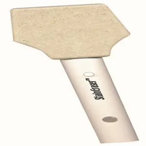 Kleanzit TSE-60-5000 Kleanzit The Staineraser, For Under Water Or Wet Surfaces