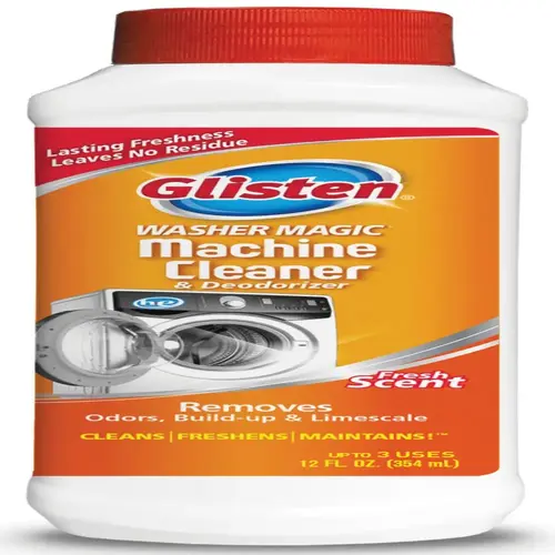 Summit 12 Ounce Washer Magic, Case Of 6