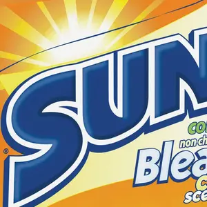 SUN VEN 2979697 Sun Color Safe Bleach Coin Vend Box, Case Of 100