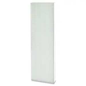 Aeramax 9287001 Aeramax True HEPA Filter W/antimicrobial Treatment For Aeramax 90 Package Of 4