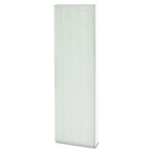Aeramax True HEPA Filter W/antimicrobial Treatment For Aeramax 90 Package Of 4