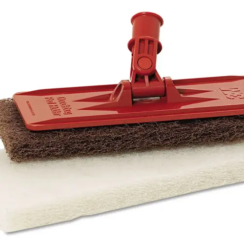 3M 3M Doodlebug Intro Kit, 4 5/8" X 10" X 1" 3M 3M Doodlebug Intro Kit, 4 5/8" X 10" X 1"