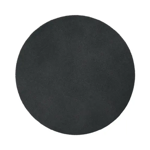 6" Foam Hook&Loop Sanding Disc 2000 Grit, Sillicon Carbide - pack of 15