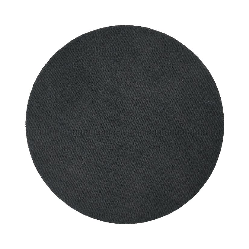 High Teck Products DAF61000 6" Foam Hook&Loop Sanding Disc 1000 Grit, Sillicon Carbide - pack of 15