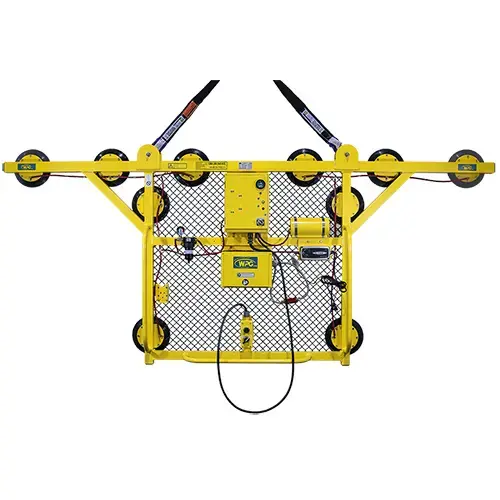 Gentle Giant Lifter Series Gentle Giant Lifter Series