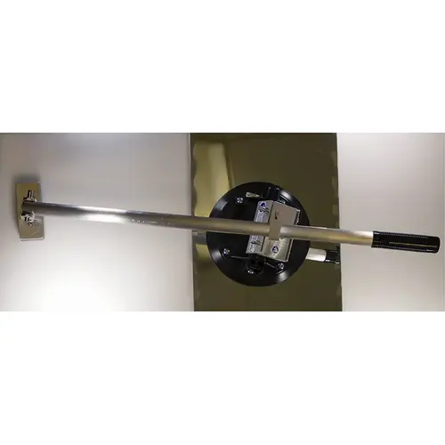 Deglazing Tool Deglazing Tool