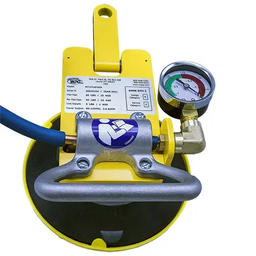 MT1TL6FAIR MT1TL6FAIR