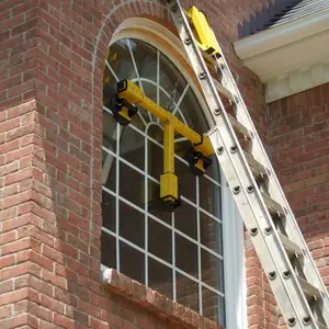 WPG LL185WC Ladder Lift