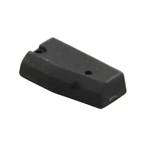 Diagnostic Box TDB-CX64 Cyclone CX64 Chip