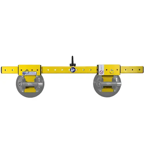 VL2MAN Lifter