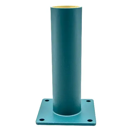 Handle for Vertical Hand Cup Handle for Vertical Hand Cup