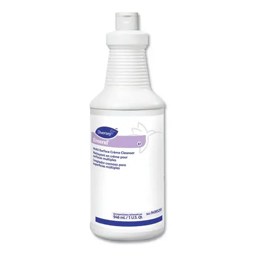 32 oz. Multi-Surface Cream White
