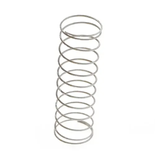 Maxitrol 1-3.5" Wc Brown Spring For Rv52/r500/r500s Series Regulators Maxitrol 1-3.5" Wc Brown Spring For Rv52/r500/r500s Series Regulators